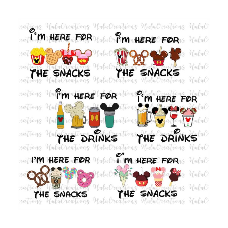 MR-2792023183550-bundle-im-here-for-the-snacks-drinks-svg-drinks-and-image-1.jpg