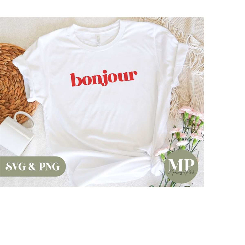 MR-2792023183623-bonjour-frenchfrance-svg-png-image-1.jpg