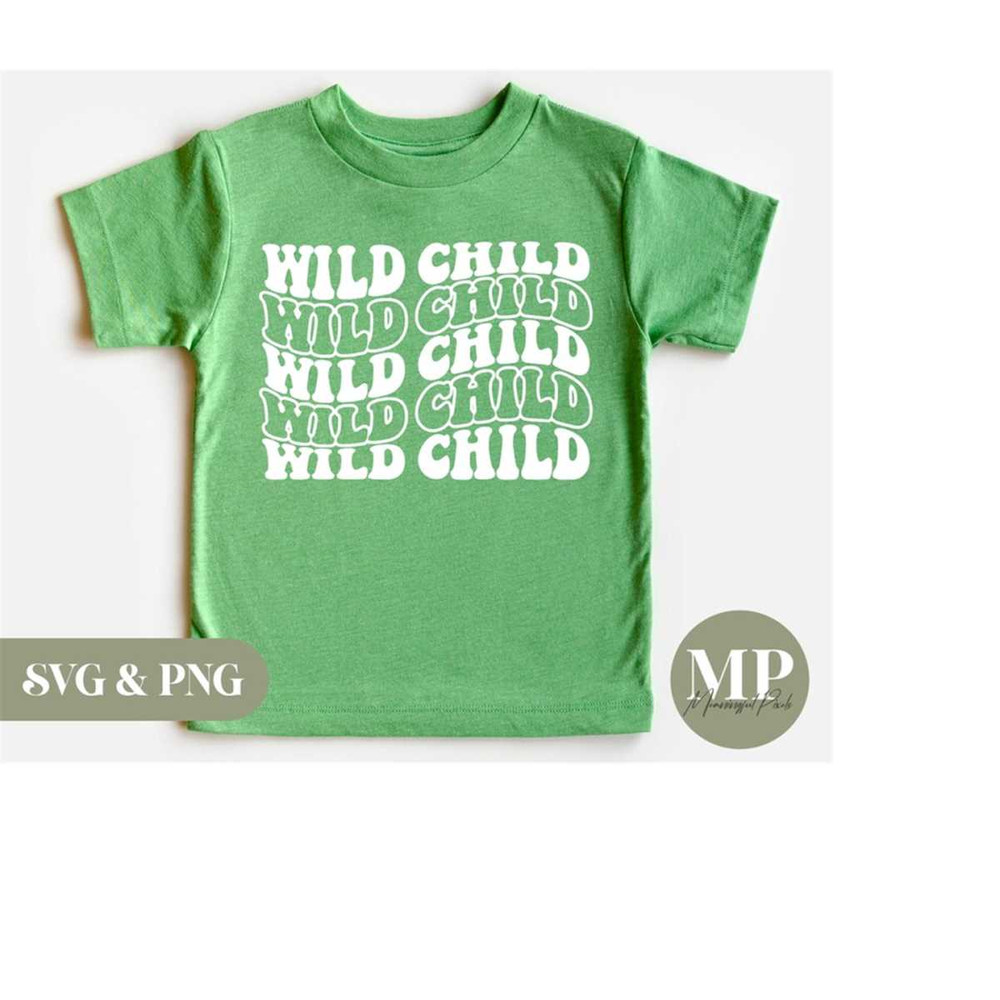 MR-2792023183642-wild-child-cutefunny-kidstoddler-svg-png-image-1.jpg