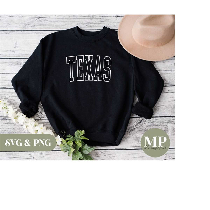 MR-2792023183829-texas-svg-png-image-1.jpg