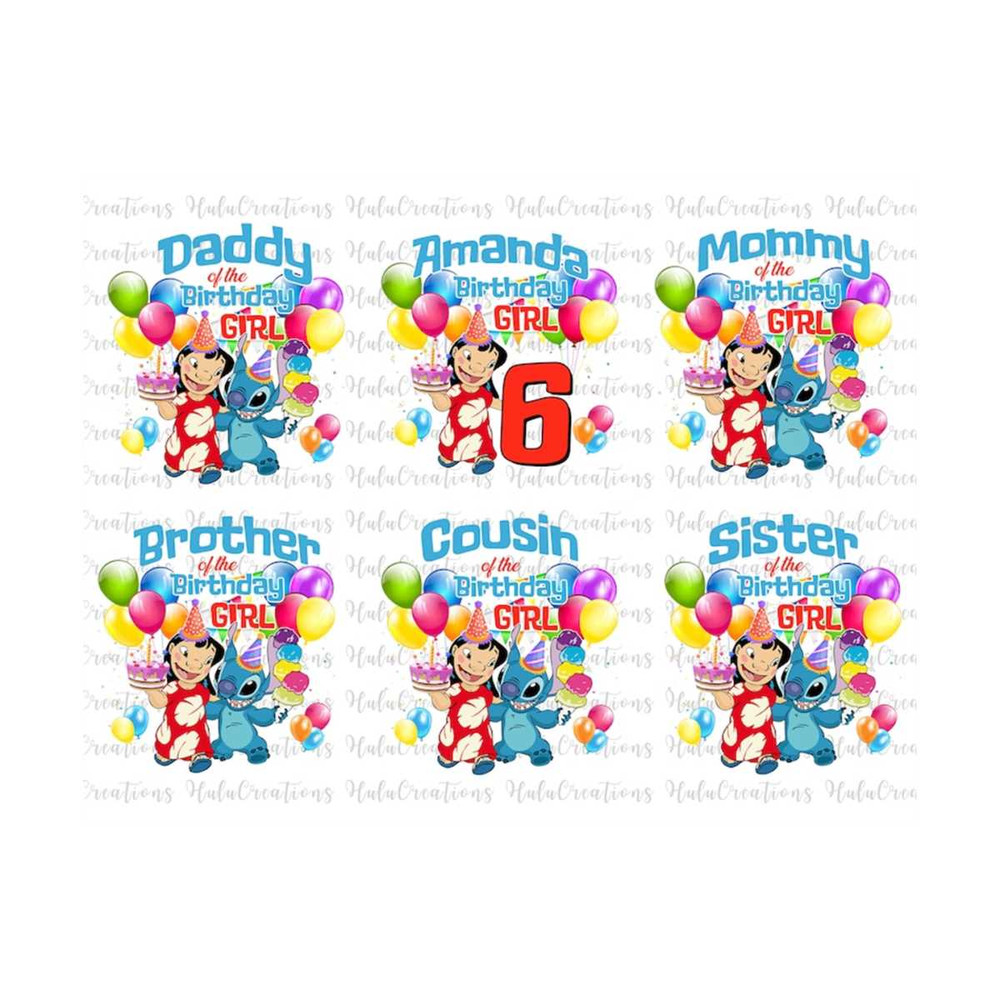 MR-2792023183831-birthday-girl-family-bundle-png-custome-name-and-age-happy-image-1.jpg