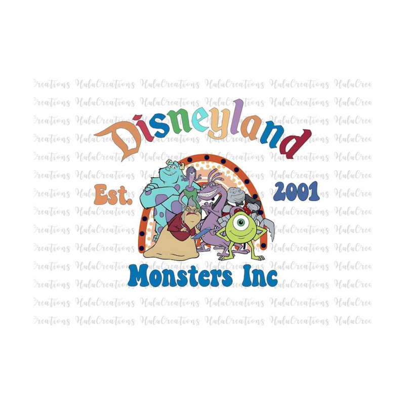 MR-279202318396-bundle-monster-group-cartoon-png-family-vacation-png-family-image-1.jpg