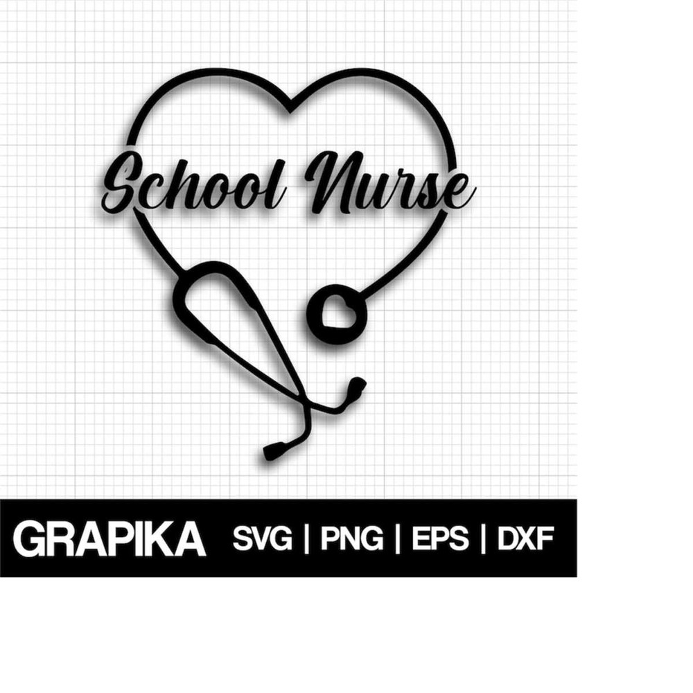 MR-279202318398-school-nurse-svg-png-nurse-svg-school-nurse-shirt-nurse-life-svg-school-nurse-shirt-stethoscope-svg-school-nurse-clipart-nursing-school-png.jpg