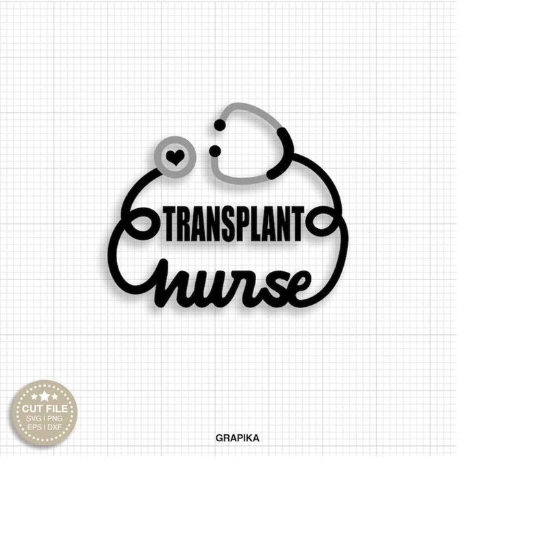 MR-2792023183923-transplant-nurse-svg-transplant-nurse-gift-transplant-nurse-image-1.jpg