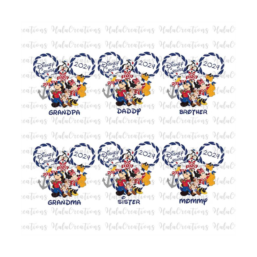 MR-2792023183939-bundle-custom-name-cruise-trip-2024-png-family-vacation-png-image-1.jpg