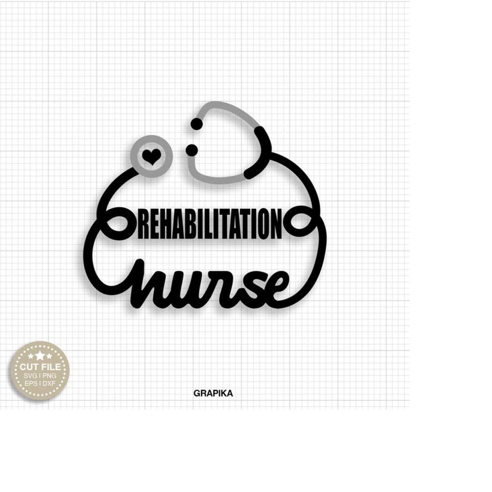 MR-2792023183959-rehabilitation-svg-rehabilitation-nurse-gift-rehabilitation-image-1.jpg