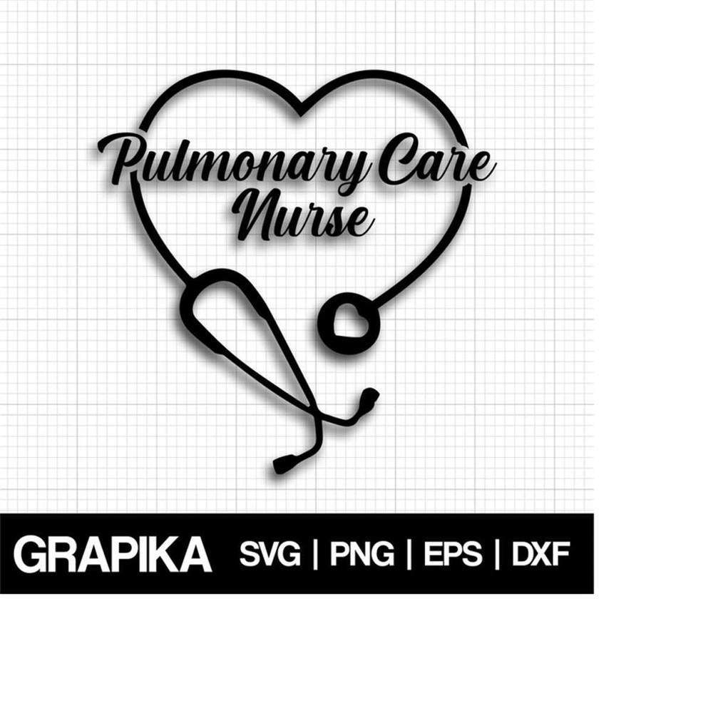 MR-2792023184022-pulmonary-care-nurse-svg-png-critical-care-nurse-png-respiratory-care-svg-pulmonary-nursing-pulmonology-nurse-svg-sublimation-respiratory.jpg