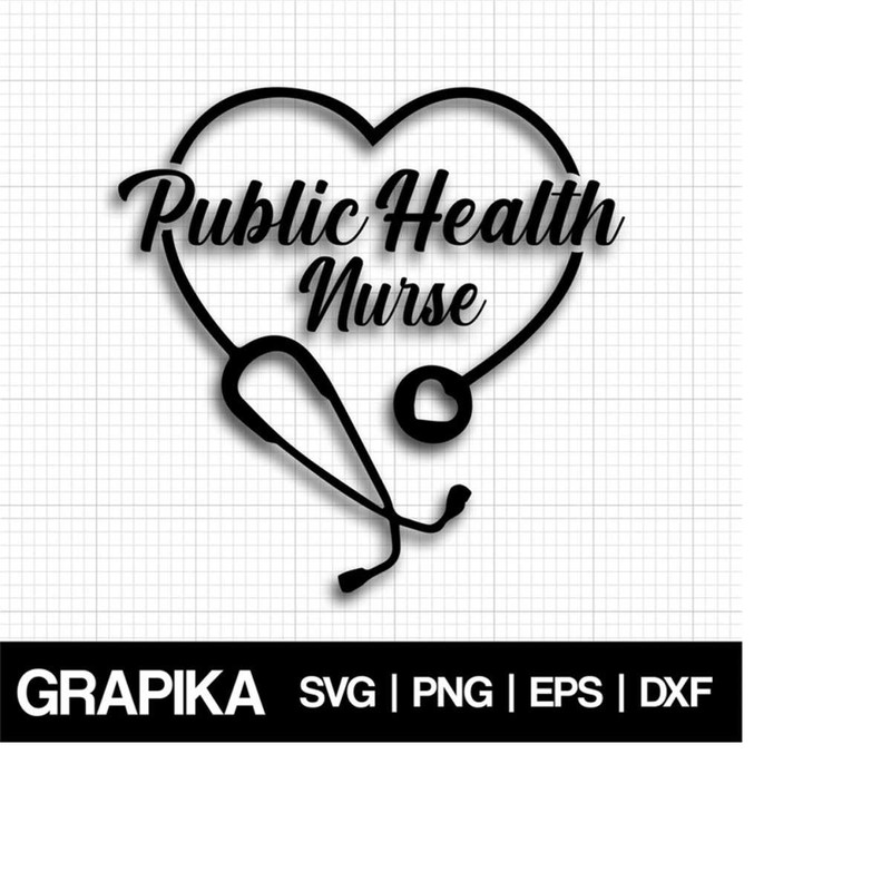 MR-2792023184055-public-health-nurse-svg-png-mph-svg-public-health-shirt-epidemiology-svg-public-health-sublimation-public-health-gift-public-health-rn-mph.jpg