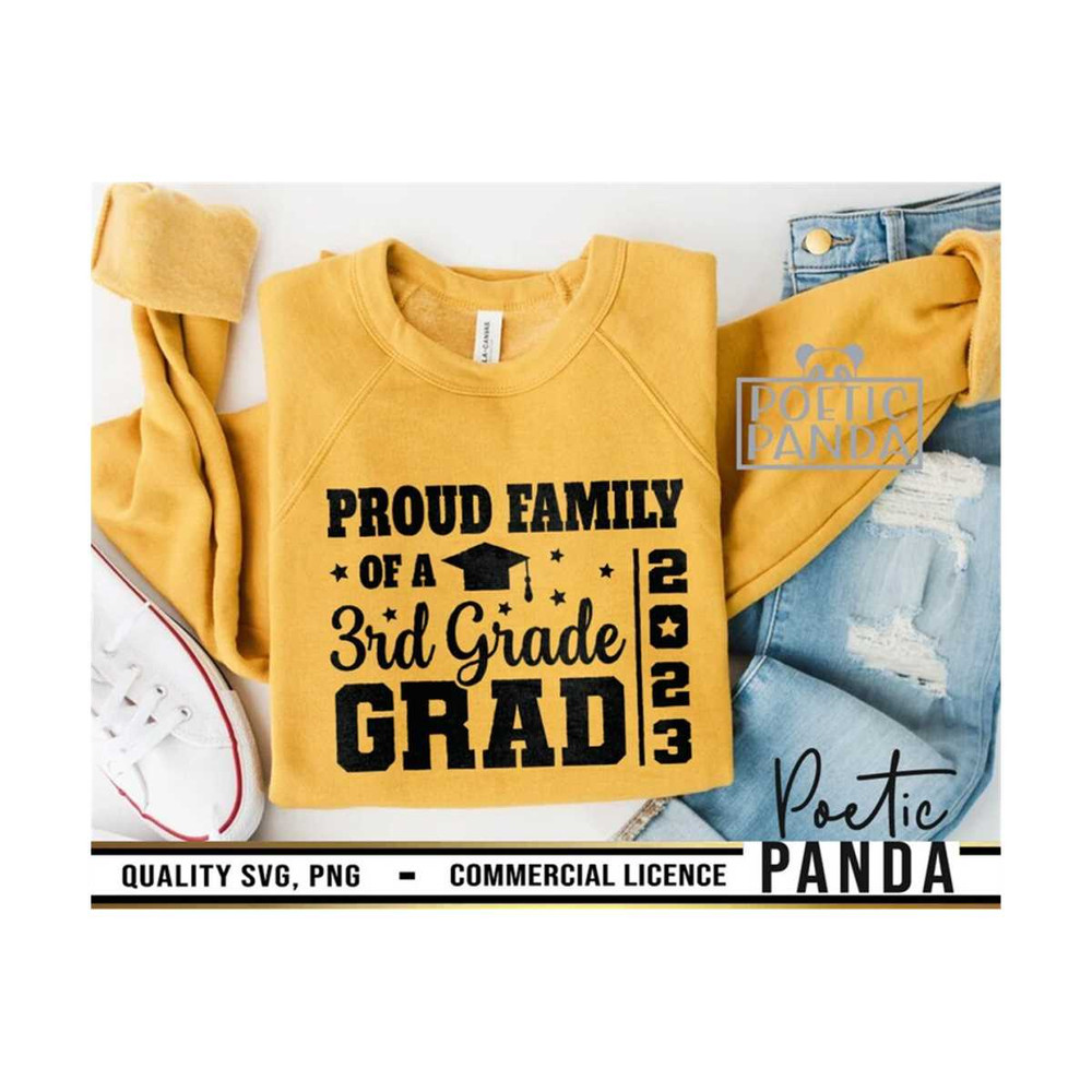 MR-2792023184121-proud-family-of-3rd-grade-grad-svg-png-school-svg-3rd-grade-image-1.jpg