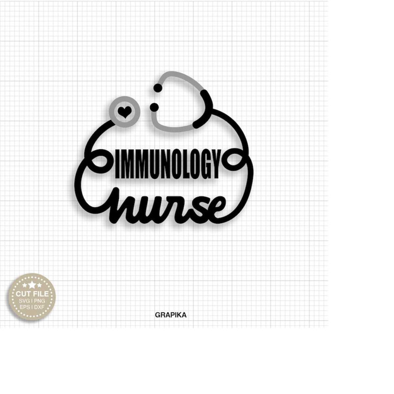MR-2792023184148-immunology-nurse-svg-immunology-nurse-gift-immunology-nurse-image-1.jpg