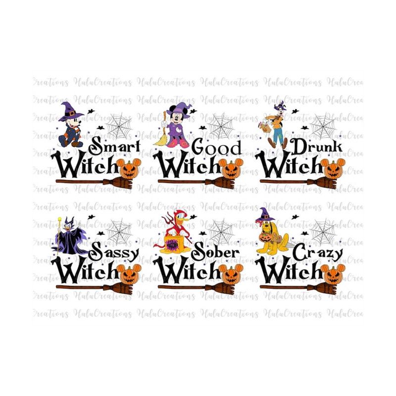 MR-2792023184151-halloween-friends-matching-png-halloween-matching-witch-image-1.jpg