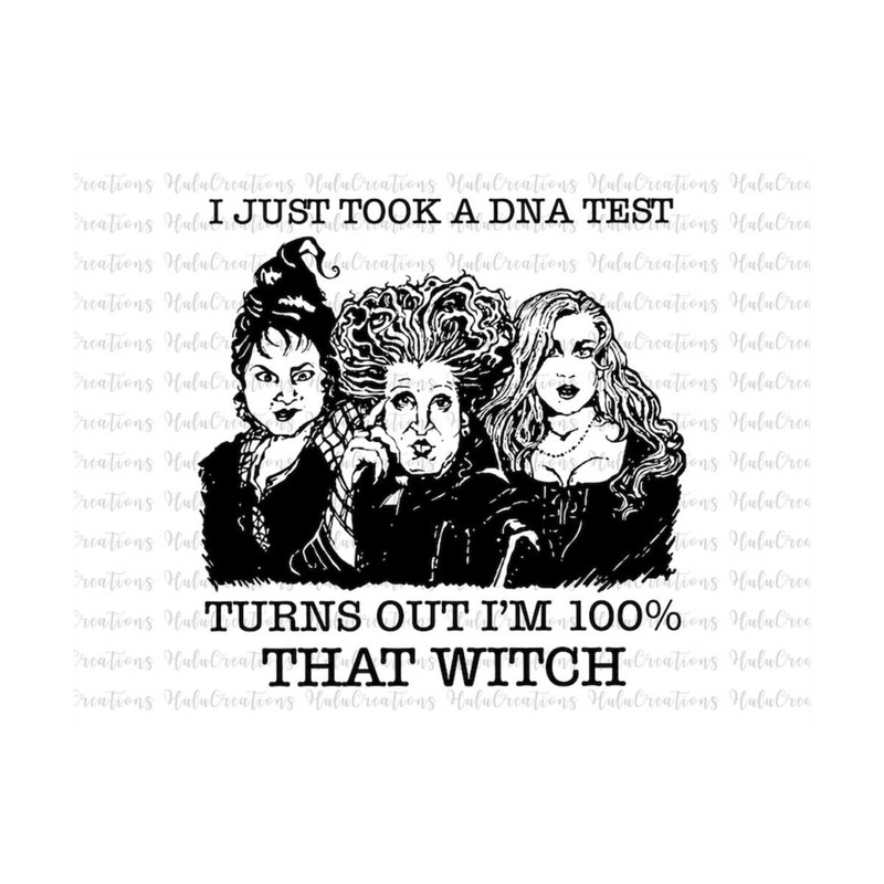 MR-2792023184217-took-a-dna-test-turn-out-100-that-witch-svg-happy-halloween-image-1.jpg