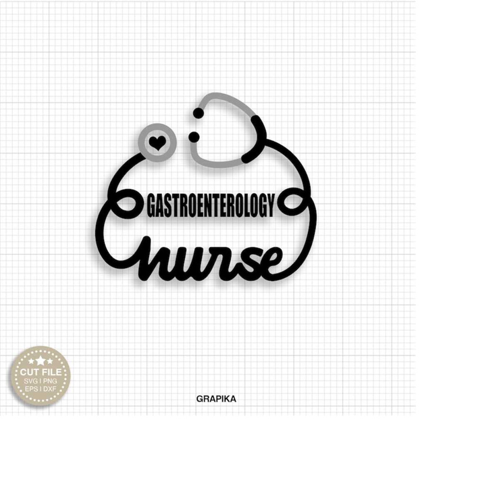 MR-2792023184225-gastroenterology-nurse-svg-gastroenterology-nurse-gift-image-1.jpg