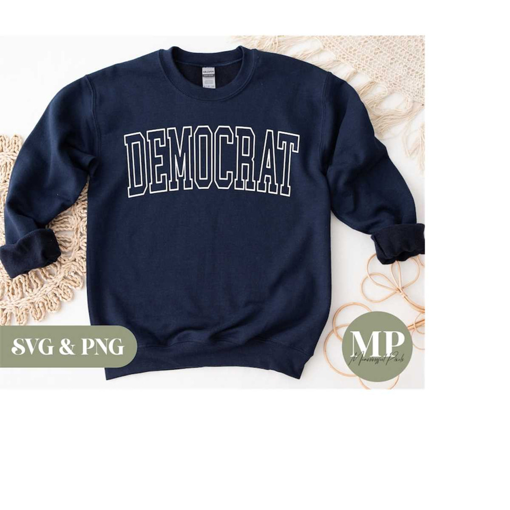 MR-2792023184257-democrat-democratsdemocratic-party-svg-png-image-1.jpg