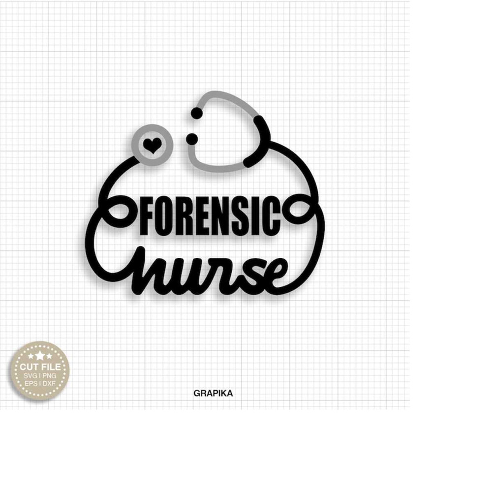 MR-2792023184258-forensic-nurse-svg-forensic-nurse-gift-forensic-nurse-shirt-image-1.jpg