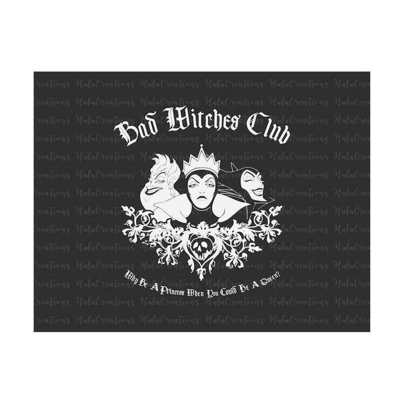 MR-2792023184321-bad-witches-club-svg-villains-wicked-svg-villain-gang-image-1.jpg