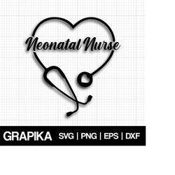 neonatal nurse png nicu nurse svg neonatal svg neonatal nurse shirt nicu svg nicu nurse gift baby nurse svg nurse shirt