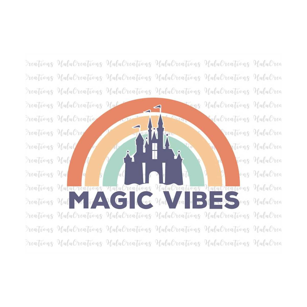 MR-2792023184355-magic-vibes-svg-family-trip-svg-vacay-mode-svg-magical-image-1.jpg