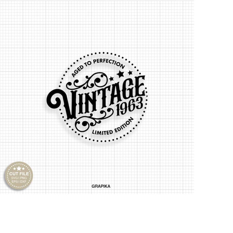 MR-279202318447-60th-birthday-svg-vintage-60th-birthday-svg-60th-svg-happy-60th-birthday-svg-funny-60th-birthday-cricut-60th-birthday-retro-59th-birthday.jpg