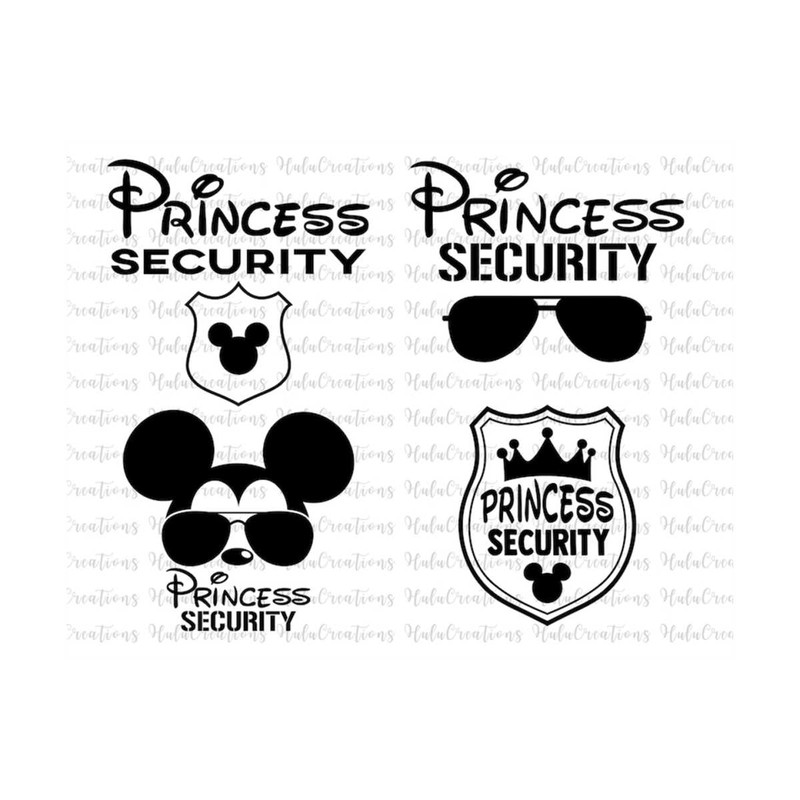 MR-2792023184419-princess-security-svg-funny-dad-svg-boyfriend-security-svg-image-1.jpg