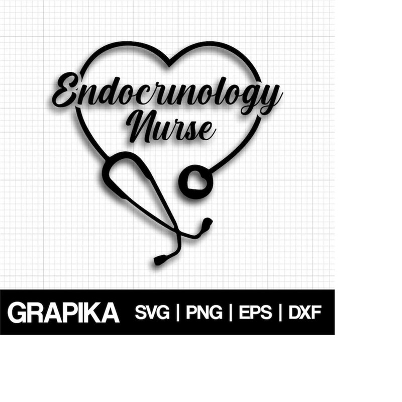 MR-2792023184441-endocrinologist-svg-png-endo-nurse-svg-endo-squad-endo-shirt-png-endocrinologist-cut-file-endocrine-doctor-endocrinology-laser-endocrine-svg.jp