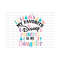 MR-2792023184451-my-favorite-princess-is-my-daughter-svg-family-trip-svg-image-1.jpg