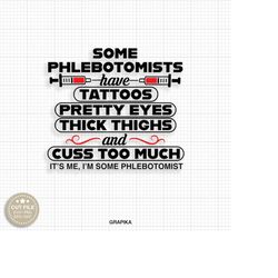 phlebotomist svg phlebotomy svg phlebotomist png phleb tech svg phlebotomy png lab tech svg butterfly needle svg phlebot