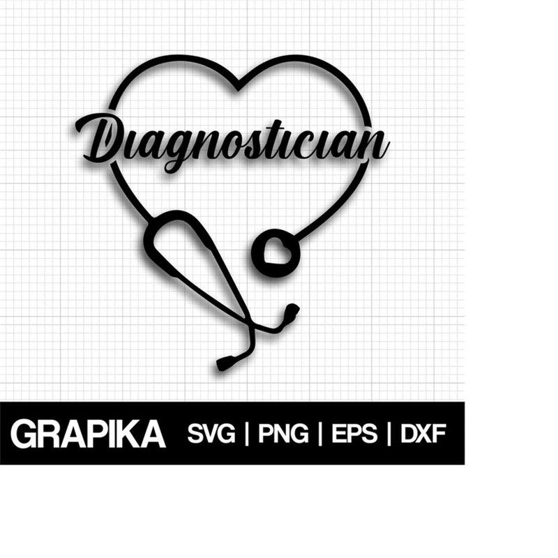 MR-2792023184517-diagnostician-svg-diagnostic-nurse-svg-medical-diagnostic-svg-diagnostic-test-svg-diagnostician-gift-clinical-diagnosis-png-diagnostic-shirt.jp