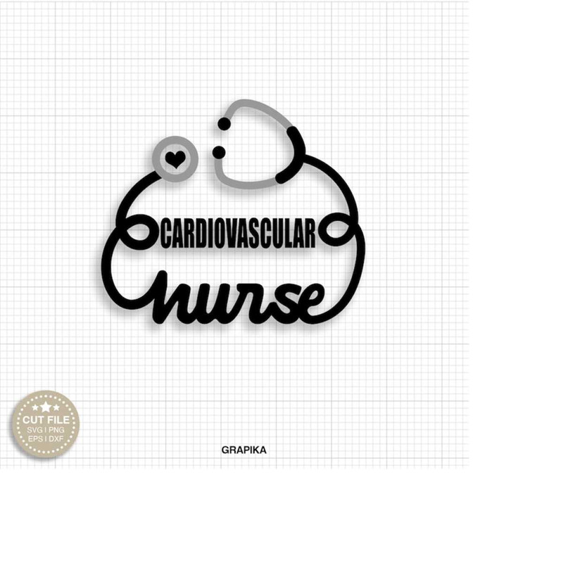 MR-2792023184536-cardiovascular-nurse-svg-cardiovascular-nurse-gift-svg-image-1.jpg