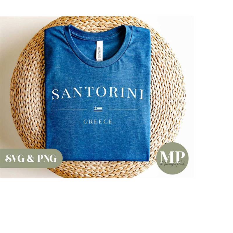 MR-2792023184548-santorini-greece-svg-png-image-1.jpg