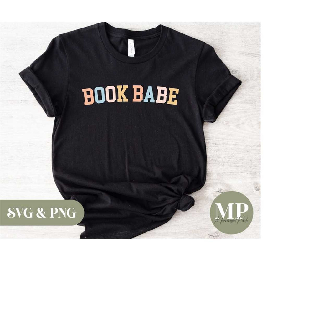 MR-2792023184719-book-babe-funny-readingbooklover-svg-png-image-1.jpg
