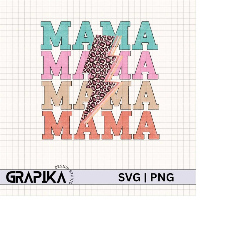 MR-2792023184751-retro-mama-lightning-bolt-leopard-svg-happy-mothers-day-mama-svg-mothers-day-svg-first-mothers-day-leopard-mama-svg-gift-for-mom-svg.jpg