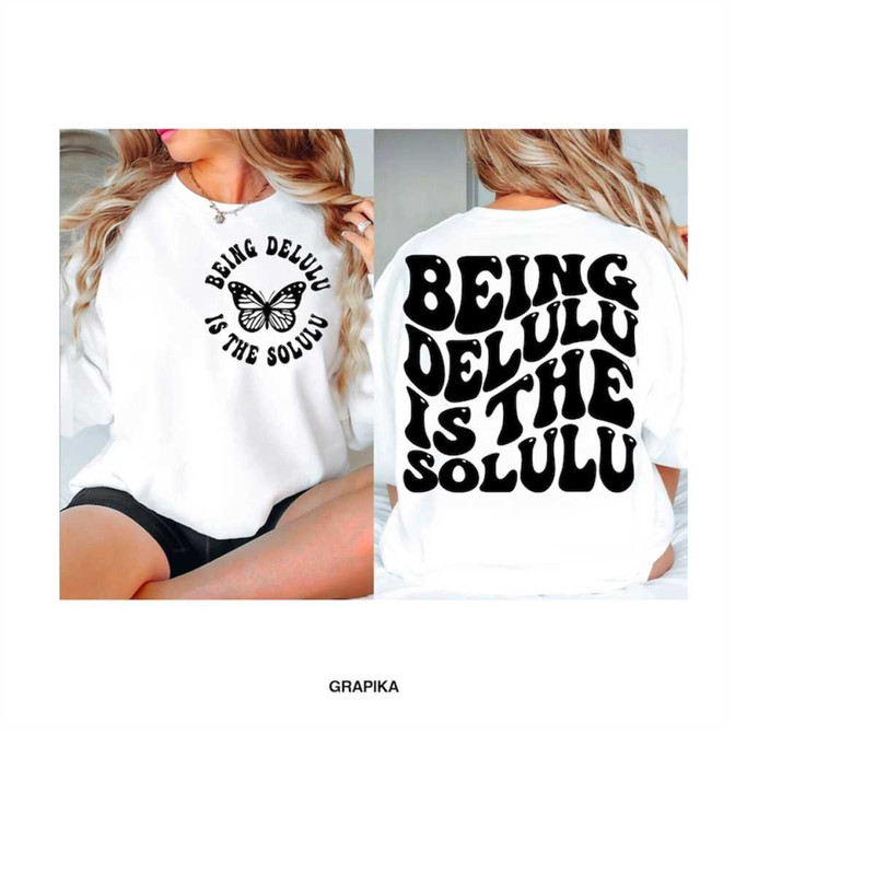 MR-2792023184814-being-delulu-is-the-solulu-svg-groovy-svg-funny-svg-hippie-svg-wavy-text-svg-groovy-clipart-wavy-text-iron-on-svg-retro-svg-trendy-svg.jpg