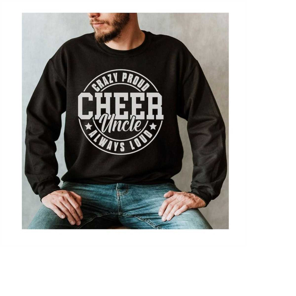 MR-2792023184851-cheer-uncle-svg-proud-cheer-uncle-svg-senior-cheer-uncle-svg-football-cheer-uncle-png-cheerleader-svg-cheer-megaphone-svg-cheer-uncle.jpg