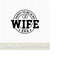 MR-2792023184926-in-my-wife-era-svg-wedding-svg-bride-to-be-svg-gift-for-newlywed-svg-wifey-era-svg-cute-wedding-gift-svg-cut-file-for-cricut-and-silhoutte.jpg