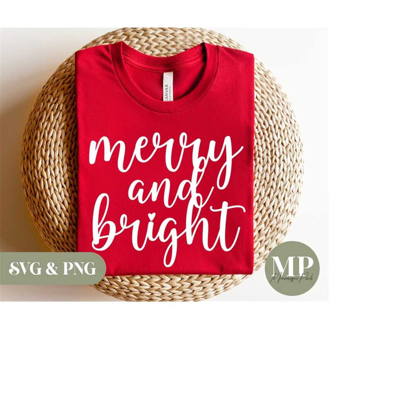 MR-2792023184933-merry-and-bright-cute-christmasx-mas-svg-png-image-1.jpg