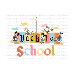 bundle back to school, first day of school svg, teacher life svg, education svg, svg, png files for cricut sublimation