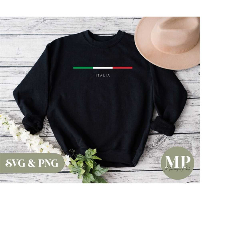 MR-2792023185012-italia-italy-svg-png-image-1.jpg