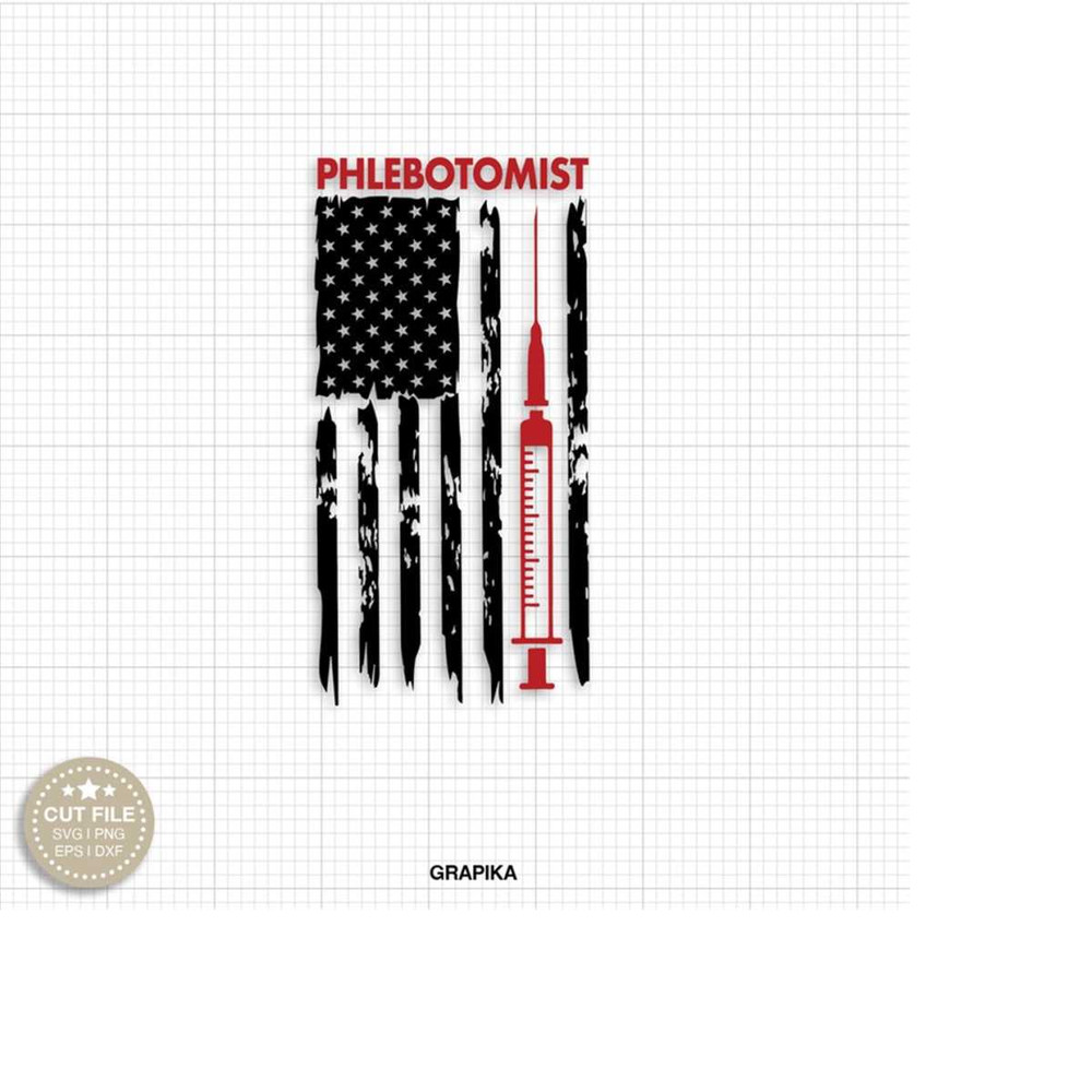 MR-2792023185059-phlebotomy-svg-phlebotomist-technician-svg-phlebotomist-tech-image-1.jpg