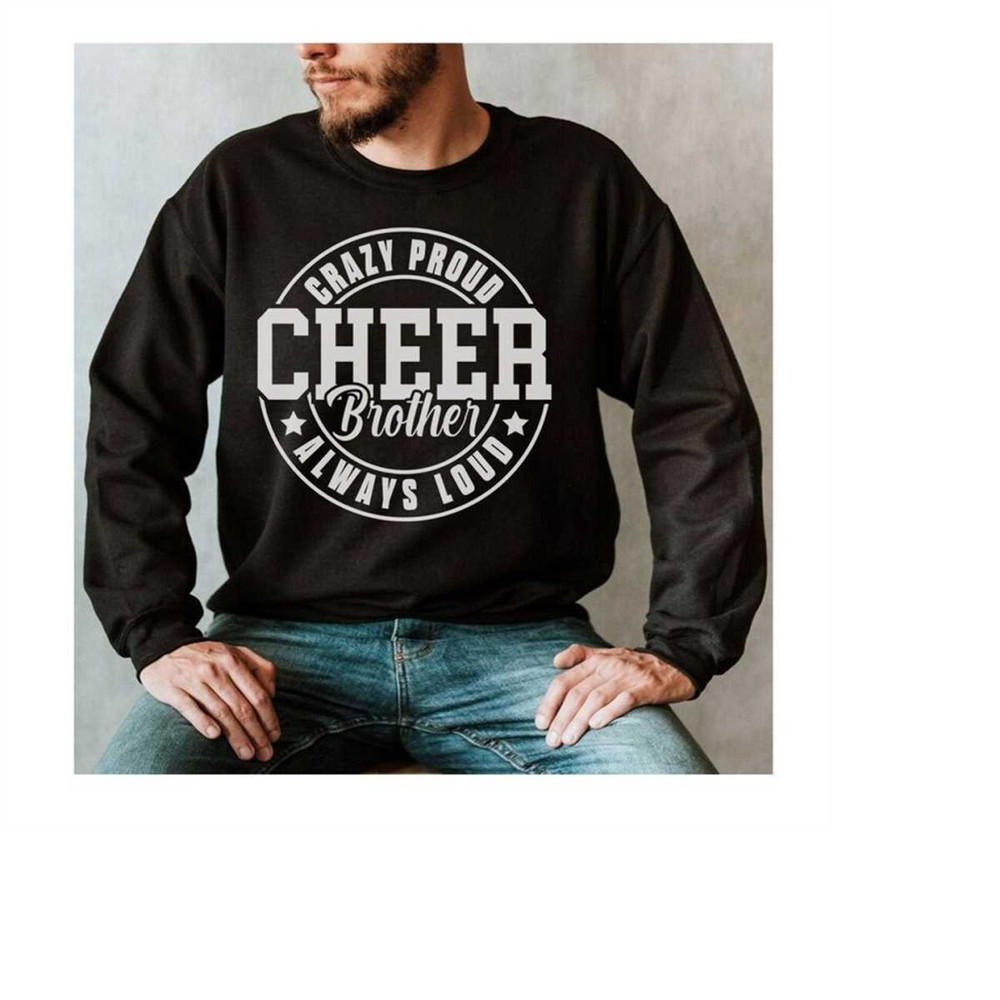 MR-2792023185111-cheer-brother-svg-proud-cheer-brother-svg-senior-cheer-brother-svg-football-cheer-brother-png-cheerleader-svg-cheer-megaphone-svg-brother.jpg