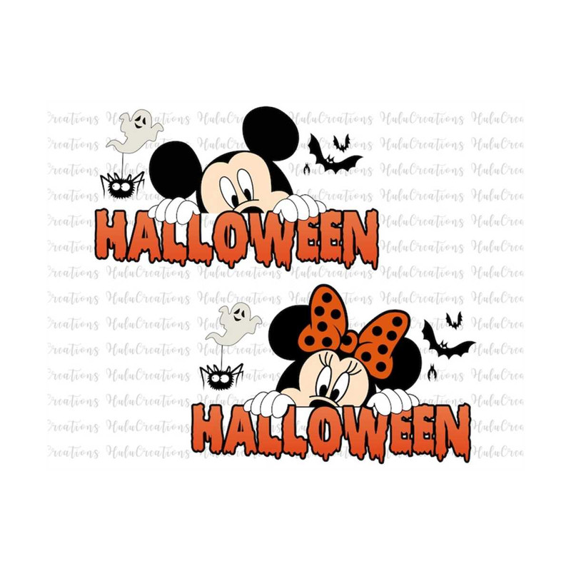 MR-2792023185138-bundle-happy-halloween-png-trick-or-treat-png-spooky-vibes-image-1.jpg