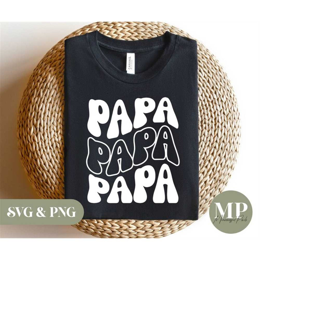 MR-2792023185233-papa-svg-png-image-1.jpg