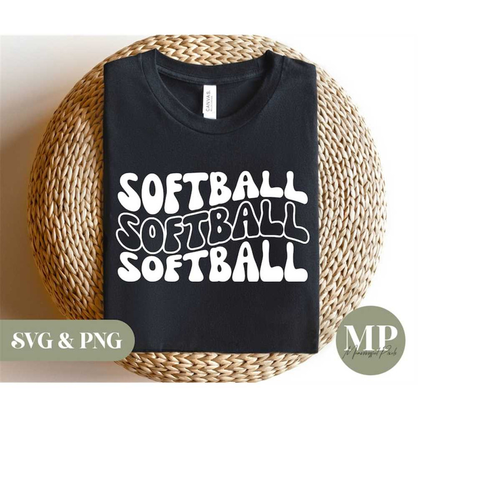 MR-2792023185236-softball-svg-png-image-1.jpg