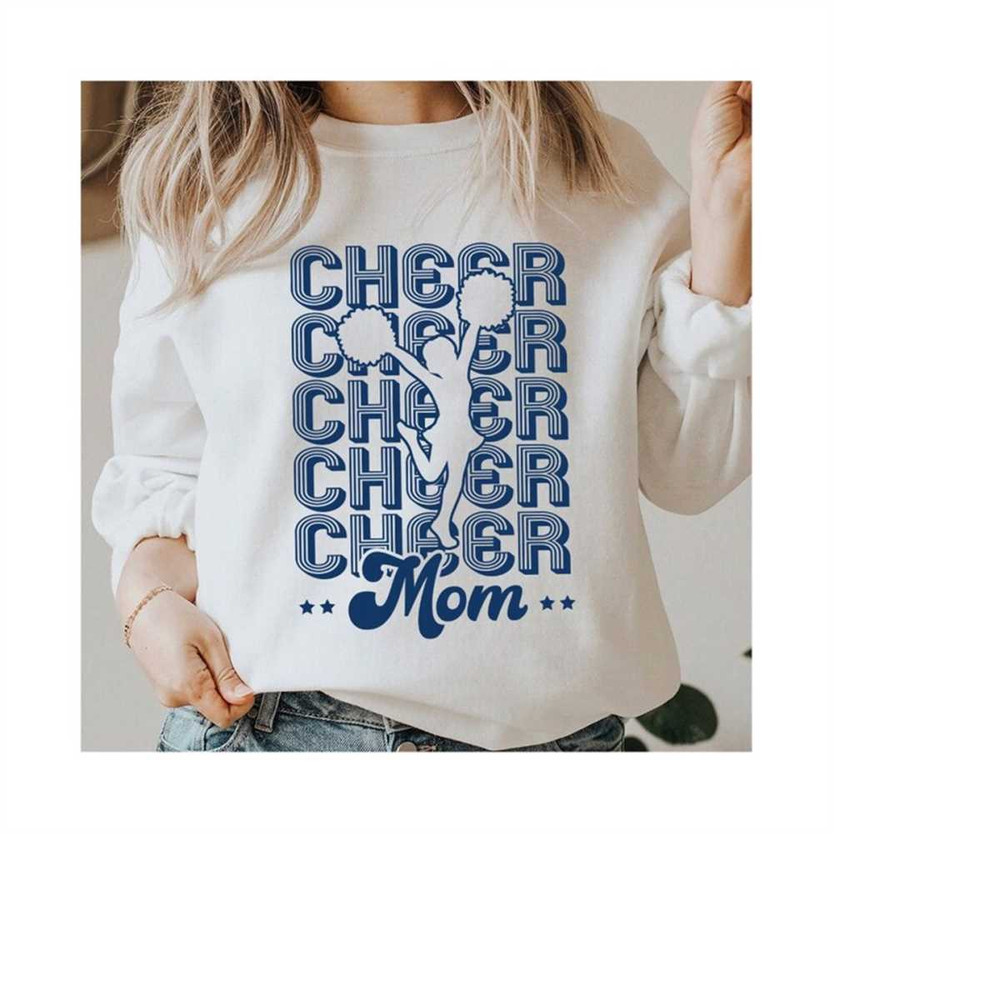 MR-2792023185257-cheer-mom-svg-proud-cheer-mom-svg-senior-cheer-mom-svg-football-cheer-mom-png-cheerleader-svg-cheer-megaphone-svg-cheer-mom-sublimation.jpg