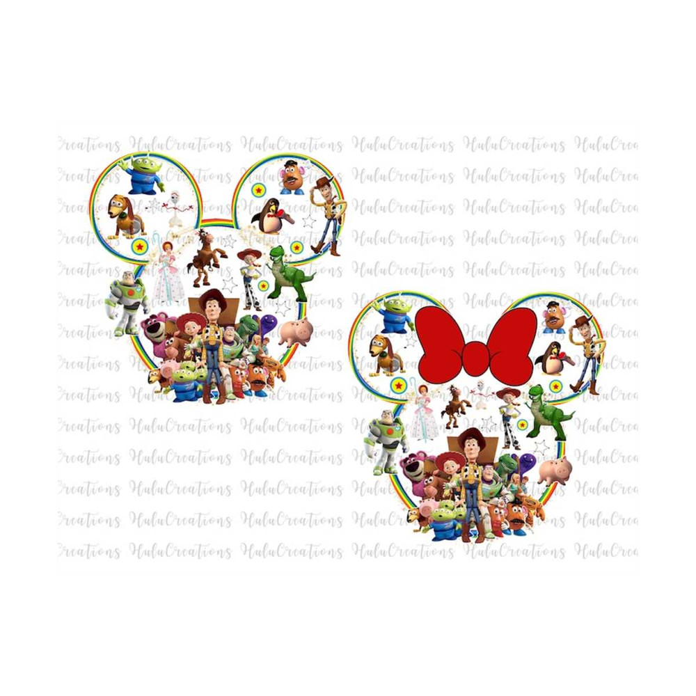 MR-2792023185327-bundle-toy-family-png-friendship-png-vacay-mode-png-magical-image-1.jpg