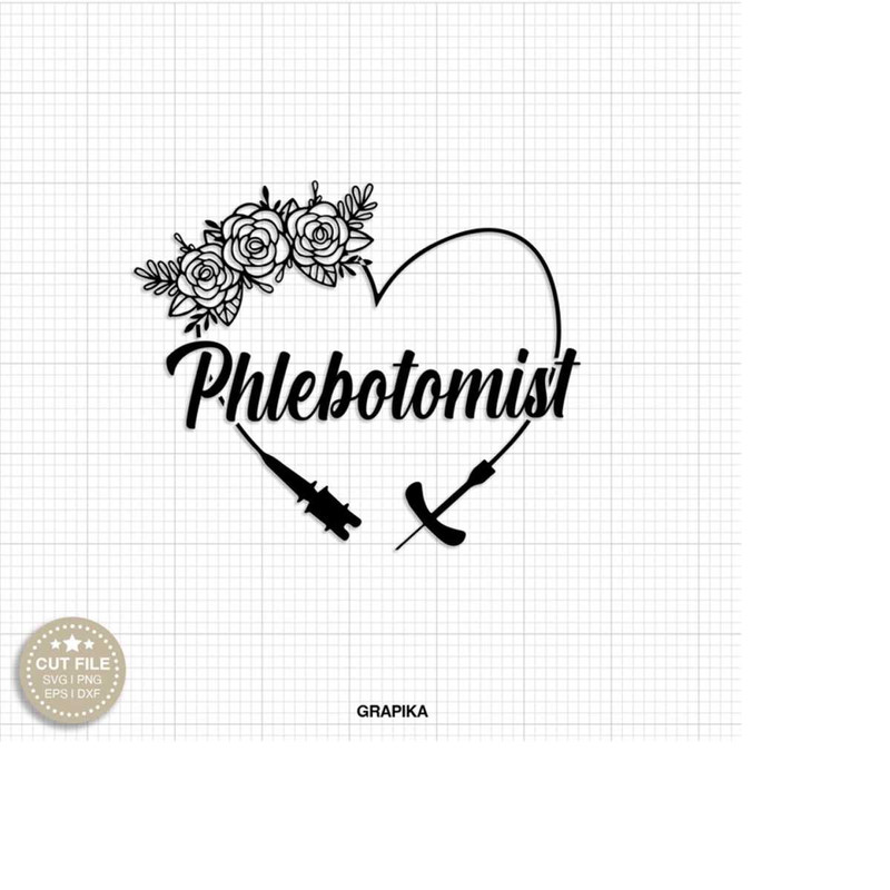 MR-2792023185327-phlebotomy-svg-phlebotomist-technician-svg-phlebotomist-tech-image-1.jpg