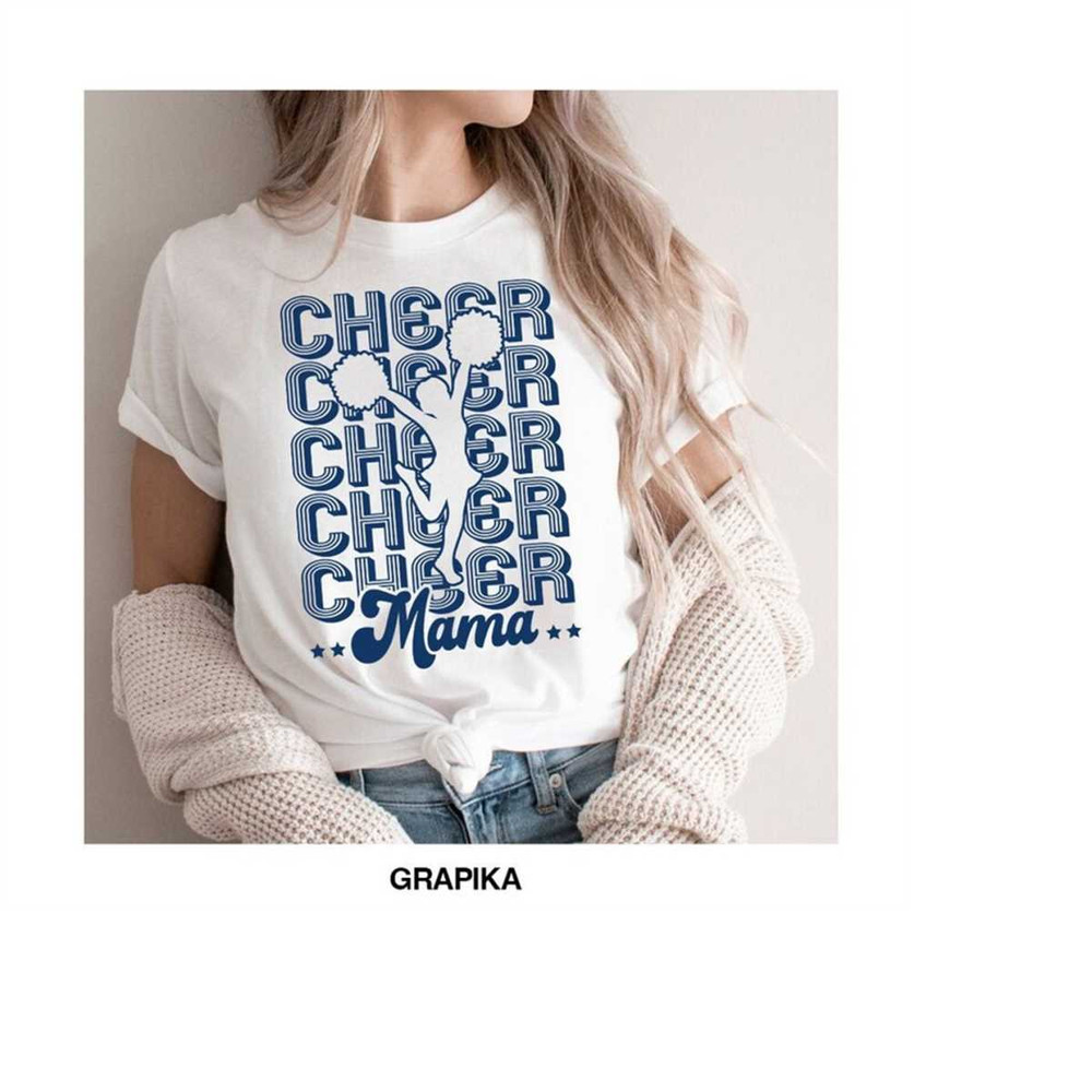 MR-2792023185334-cheer-mama-svg-proud-cheer-mama-svg-senior-cheer-mama-svg-football-cheer-mama-png-cheerleader-svg-cheer-megaphone-svg-cheer-mama-sublimation.jp