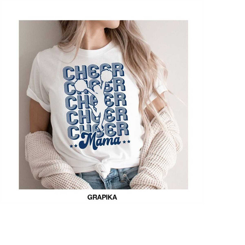 MR-2792023185334-cheer-mama-svg-proud-cheer-mama-svg-senior-cheer-mama-svg-football-cheer-mama-png-cheerleader-svg-cheer-megaphone-svg-cheer-mama-sublimation.jp