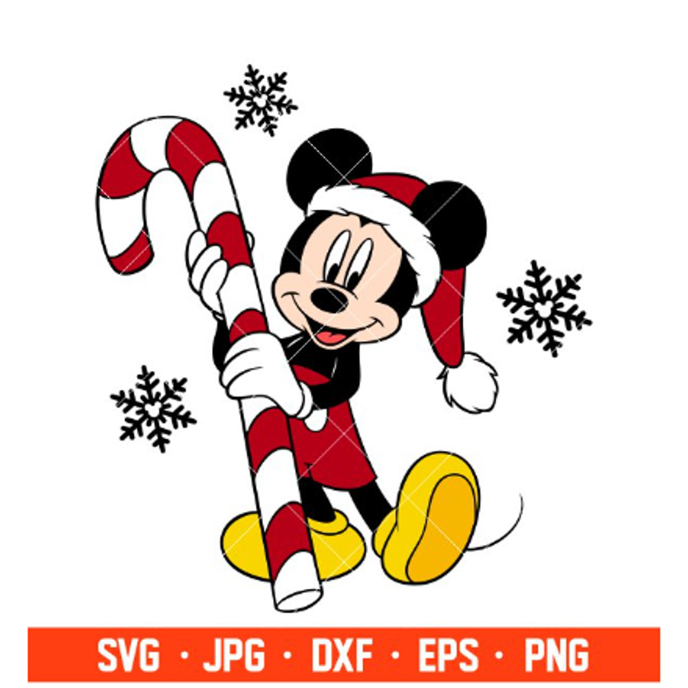 Capture d’écran 2023-09-27 112540.png