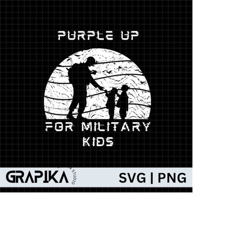 MR-279202318546-purple-up-for-military-kid-svg-military-child-svg-proud-army-family-svg-us-flag-svg-us-veteran-svg-purple-up-svg-land-of-the-free-svg.jpg